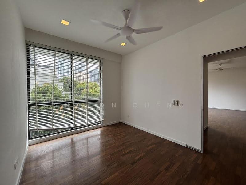Kondominium untuk Disewa di Katana II - Sharon Cheng - Interior - PropertyGuru.com.my