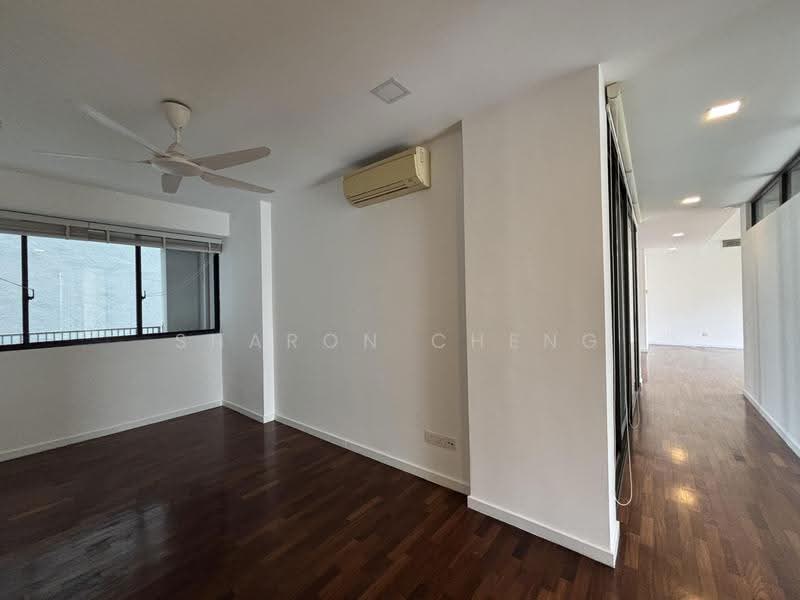 Kondominium untuk Disewa di Katana II - Sharon Cheng - Interior - PropertyGuru.com.my