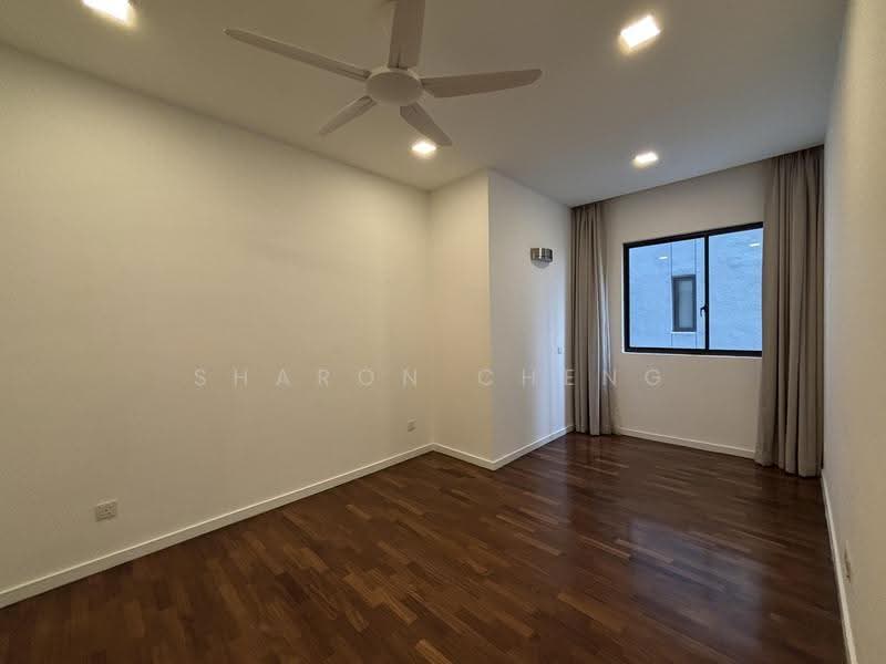 Kondominium untuk Disewa di Katana II - Sharon Cheng - Interior - PropertyGuru.com.my
