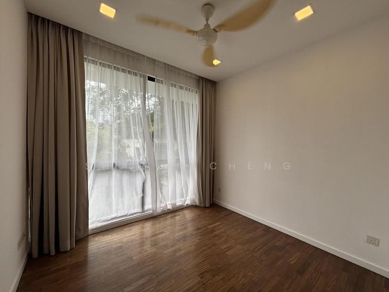 Kondominium untuk Disewa di Katana II - Sharon Cheng - PropertyGuru.com.my