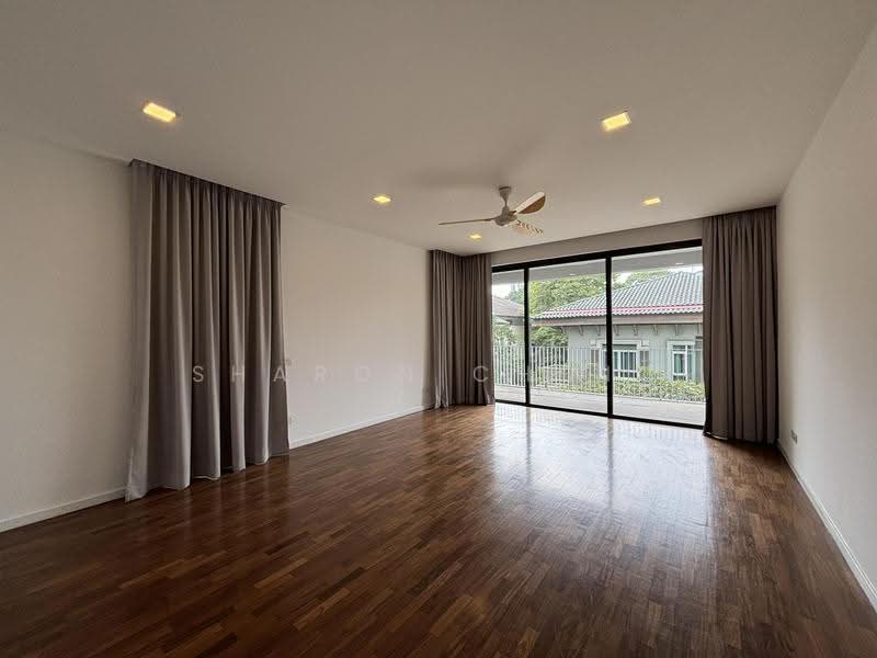 Kondominium untuk Disewa di Katana II - Sharon Cheng - PropertyGuru.com.my