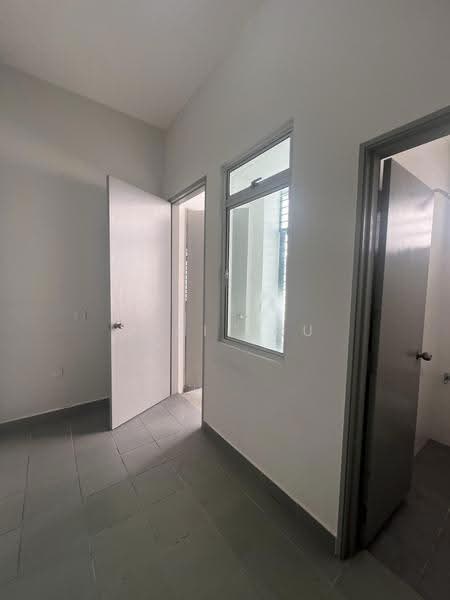 Rumah Teres 2-Tingkat untuk Disewa di Kota Kemuning (Shah Alam) - Miki You - Interior - PropertyGuru.com.my