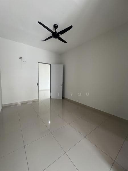 Rumah Teres 2-Tingkat untuk Disewa di Kota Kemuning (Shah Alam) - Miki You - Interior - PropertyGuru.com.my
