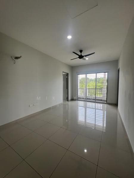 Rumah Teres 2-Tingkat untuk Disewa di Kota Kemuning (Shah Alam) - Miki You - Interior - PropertyGuru.com.my