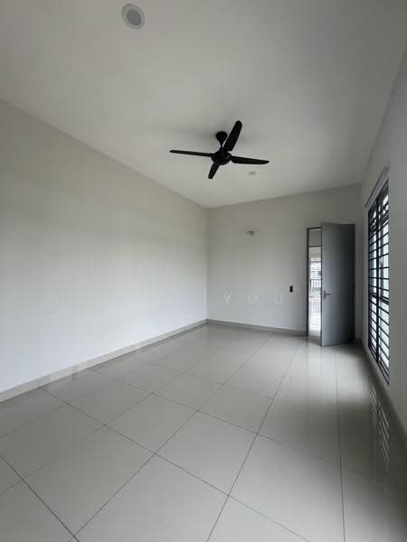 Rumah Teres 2-Tingkat untuk Disewa di Kota Kemuning (Shah Alam) - Miki You - Interior - PropertyGuru.com.my