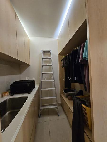 2-storey Terraced House for Sale in Kuala Lumpur (Kuala Lumpur) - Daisy Loh - PropertyGuru.com.my