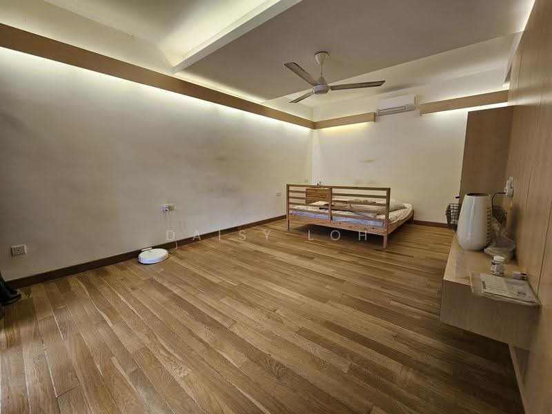 2-storey Terraced House for Sale in Kuala Lumpur (Kuala Lumpur) - Daisy Loh - PropertyGuru.com.my