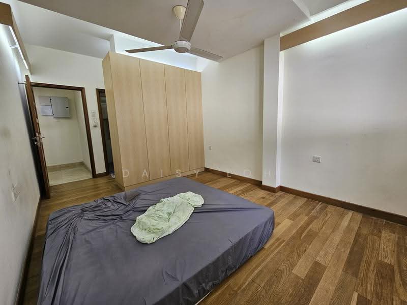 2-storey Terraced House for Sale in Kuala Lumpur (Kuala Lumpur) - Daisy Loh - PropertyGuru.com.my