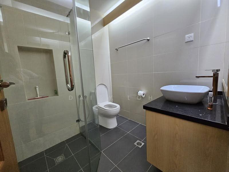 2-storey Terraced House for Sale in Kuala Lumpur (Kuala Lumpur) - Daisy Loh - PropertyGuru.com.my