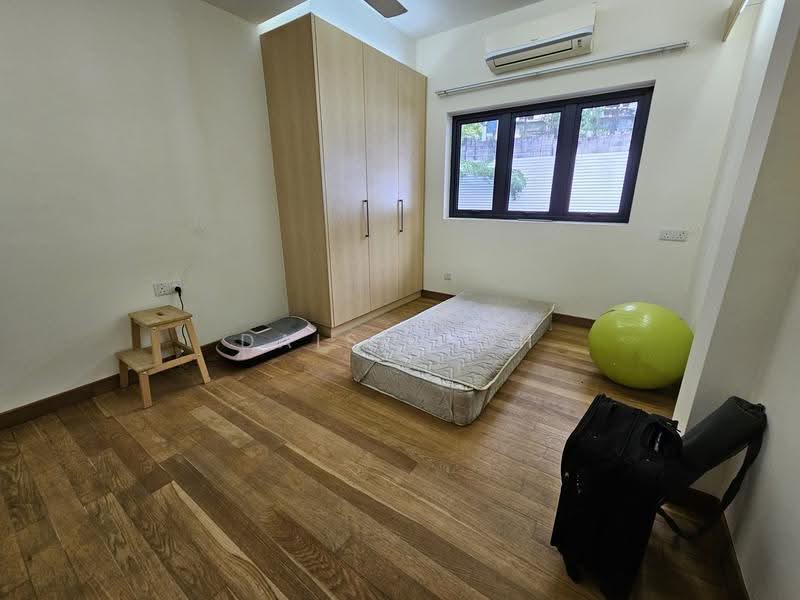 2-storey Terraced House for Sale in Kuala Lumpur (Kuala Lumpur) - Daisy Loh - PropertyGuru.com.my