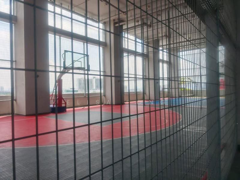Service Residence for Sale at The Grand Subang Jaya SS15 - Elisa Fong - Exterior - PropertyGuru.com.my