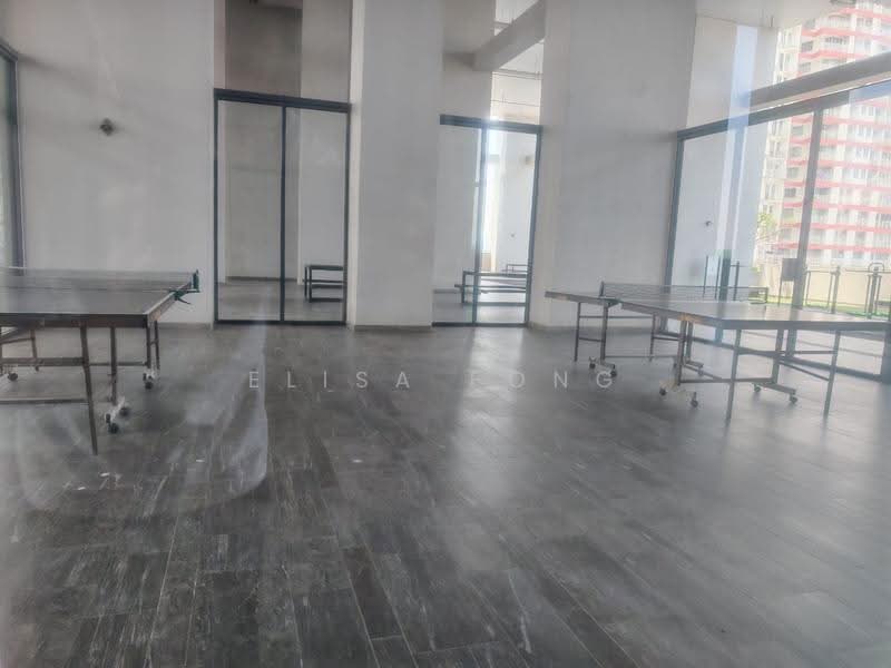 Service Residence for Sale at The Grand Subang Jaya SS15 - Elisa Fong - Interior - PropertyGuru.com.my