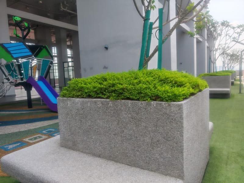 Service Residence for Sale at The Grand Subang Jaya SS15 - Elisa Fong - Exterior - PropertyGuru.com.my