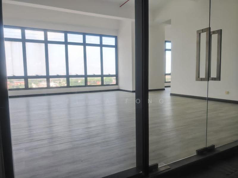 Service Residence for Sale at The Grand Subang Jaya SS15 - Elisa Fong - Interior - PropertyGuru.com.my