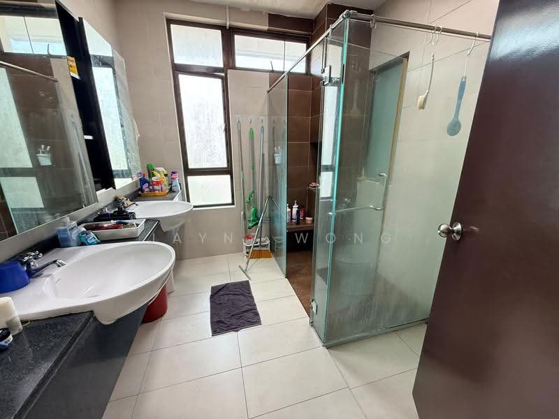 Semi-Detached House for Sale in Horizon Hills (Iskandar Puteri (Nusajaya)) - Jayne Wong - PropertyGuru.com.my