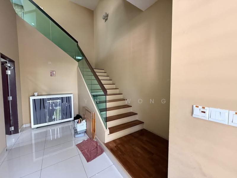 Semi-Detached House for Sale in Horizon Hills (Iskandar Puteri (Nusajaya)) - Jayne Wong - PropertyGuru.com.my