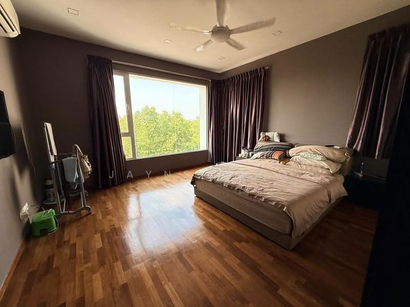 Semi-Detached House for Sale in Horizon Hills (Iskandar Puteri (Nusajaya)) - Jayne Wong - PropertyGuru.com.my