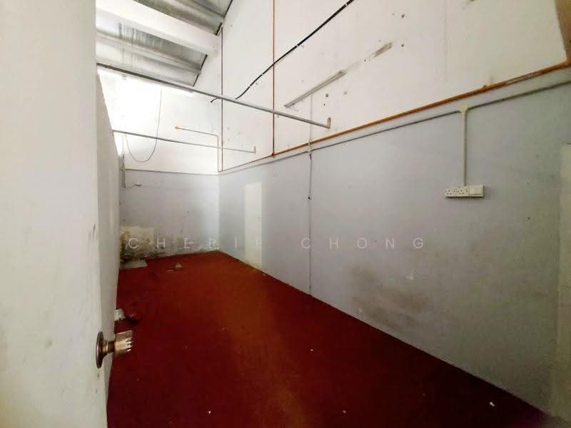 Kilang untuk Dijual di Sunway City Ipoh (Ulu Kinta) - Cherie Chong - PropertyGuru.com.my