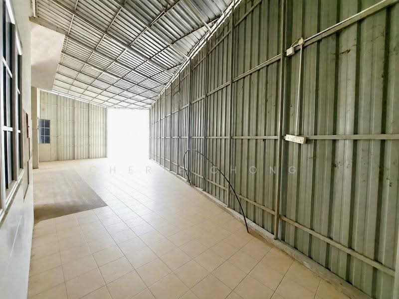 Kilang untuk Dijual di Sunway City Ipoh (Ulu Kinta) - Cherie Chong - PropertyGuru.com.my