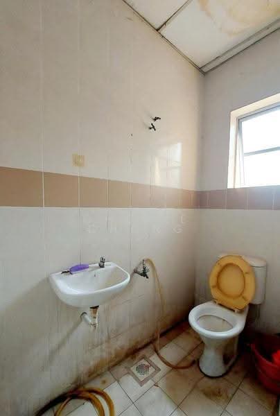Kilang untuk Dijual di Sunway City Ipoh (Ulu Kinta) - Cherie Chong - PropertyGuru.com.my
