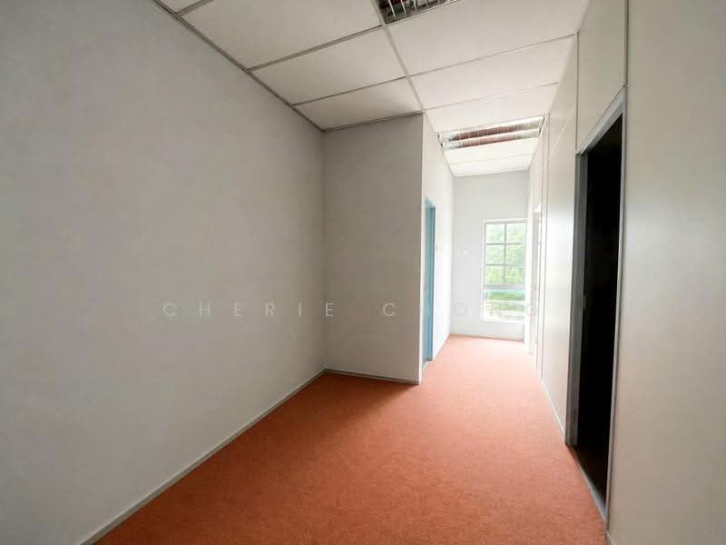 Kilang untuk Dijual di Sunway City Ipoh (Ulu Kinta) - Cherie Chong - PropertyGuru.com.my