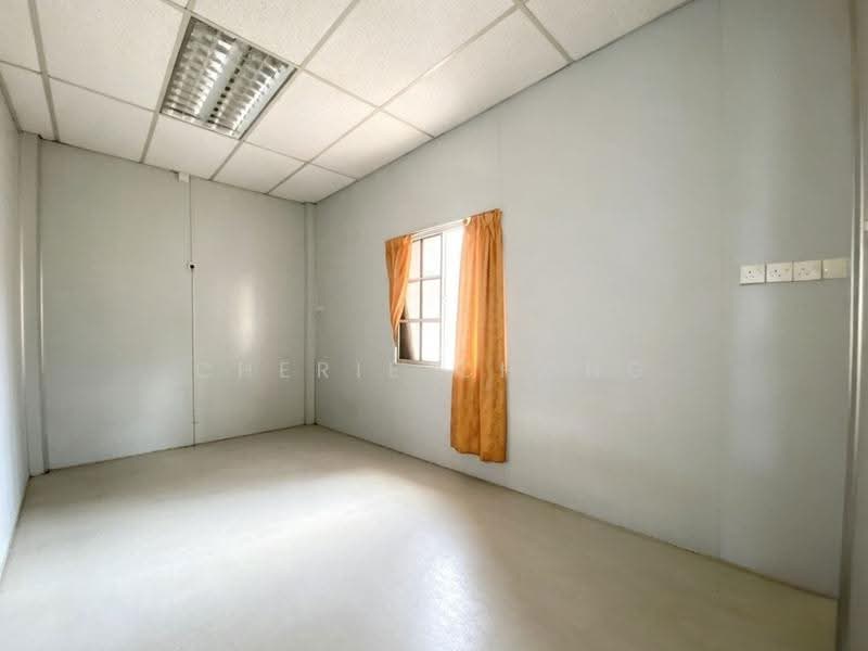 Kilang untuk Dijual di Sunway City Ipoh (Ulu Kinta) - Cherie Chong - PropertyGuru.com.my