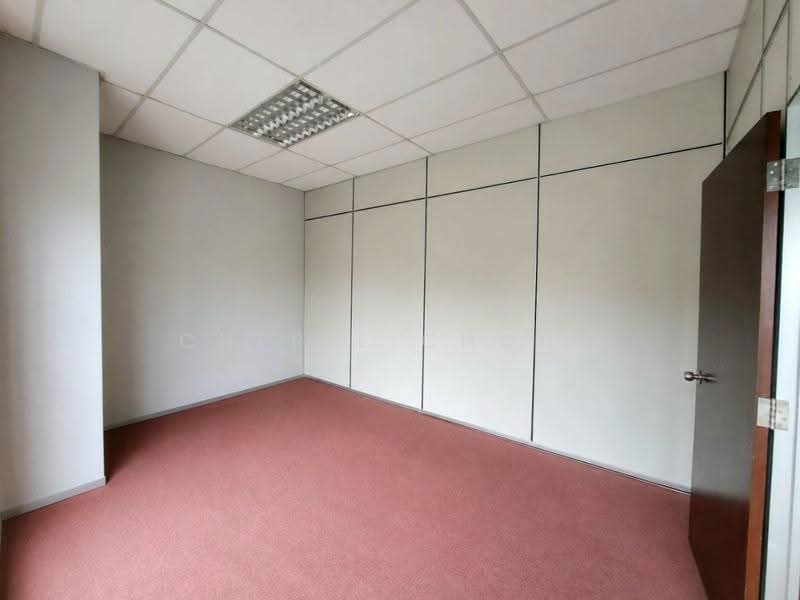 Kilang untuk Dijual di Sunway City Ipoh (Ulu Kinta) - Cherie Chong - PropertyGuru.com.my