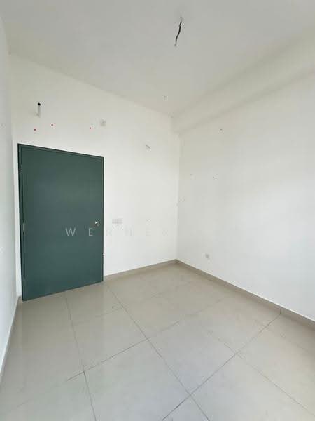 2-storey Terraced House for Sale in Bandar Baru Permas Jaya (Permas Jaya) - Werner Kee - Interior - PropertyGuru.com.my
