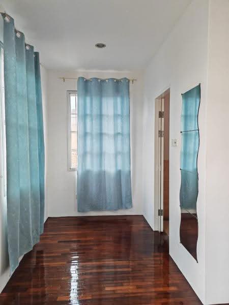 Semi-Detached House for Rent in Kuching (Sarawak) - Jeno Tan - Interior - PropertyGuru.com.my