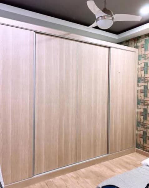 Kediaman Servis untuk Disewa di TRiGON Luxury Residences - Simon Teow - Interior - PropertyGuru.com.my