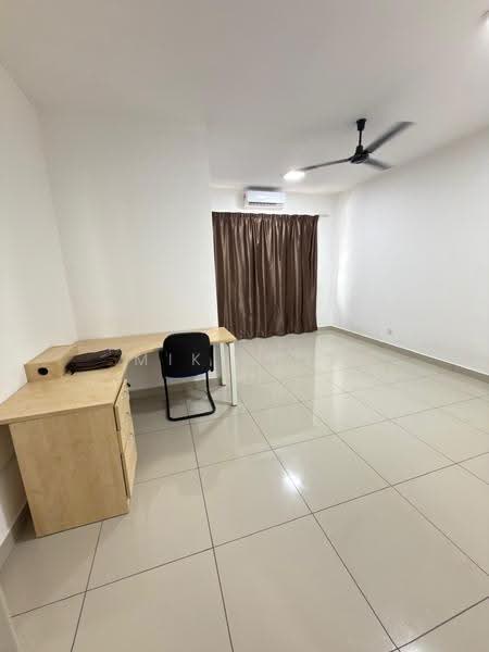 Rumah Teres 2-Tingkat untuk Disewa di Bandar Rimbayu (Telok Panglima Garang) - Miki You - PropertyGuru.com.my