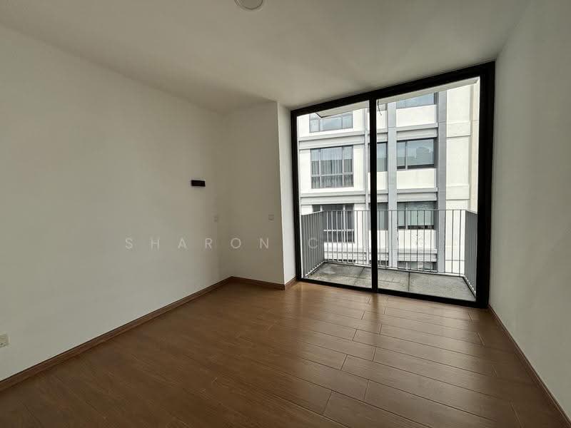 Condominium for Rent at Katana II - Sharon Cheng - Interior - PropertyGuru.com.my
