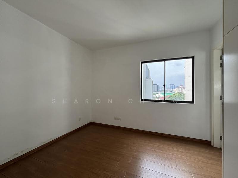 Condominium for Rent at Katana II - Sharon Cheng - Interior - PropertyGuru.com.my