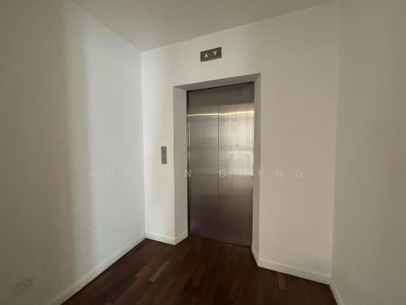 Condominium for Rent at Katana II - Sharon Cheng - Interior - PropertyGuru.com.my