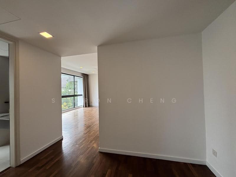 Condominium for Rent at Katana II - Sharon Cheng - Interior - PropertyGuru.com.my