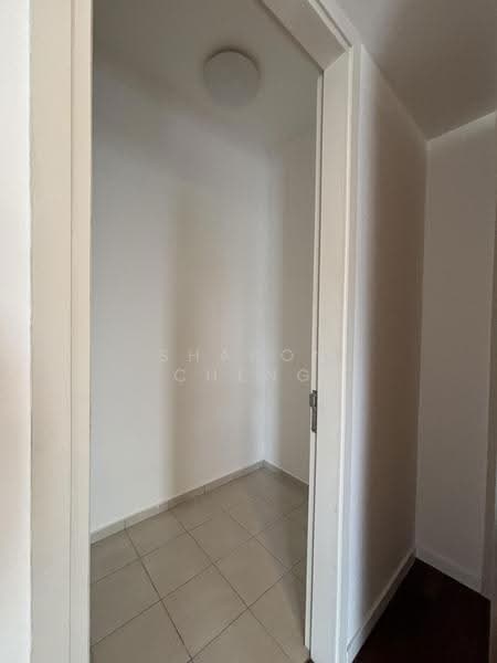 Condominium for Rent at Katana II - Sharon Cheng - Interior - PropertyGuru.com.my