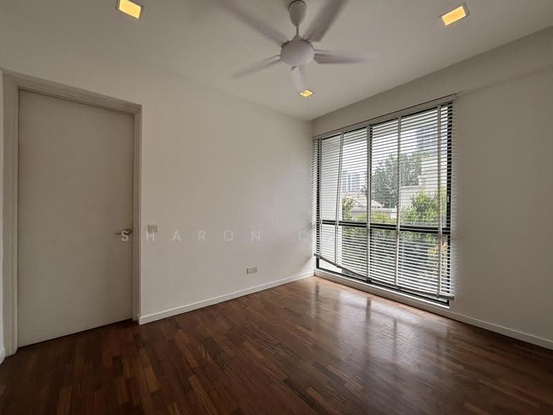 Condominium for Rent at Katana II - Sharon Cheng - Bedroom - PropertyGuru.com.my