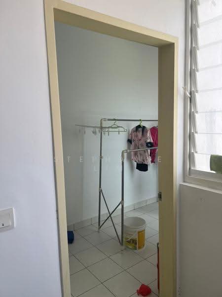 Service Residence for Sale at Impiria Residensi Bukit Tinggi Klang - Stephanie Lim - Interior - PropertyGuru.com.my