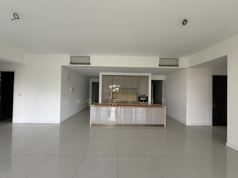 Condominium for Sale at Setia Sky Seputeh - Angel Goey - PropertyGuru.com.my
