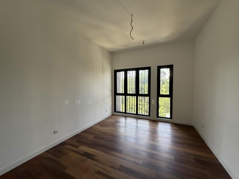 Condominium for Sale at Setia Sky Seputeh - Angel Goey - PropertyGuru.com.my
