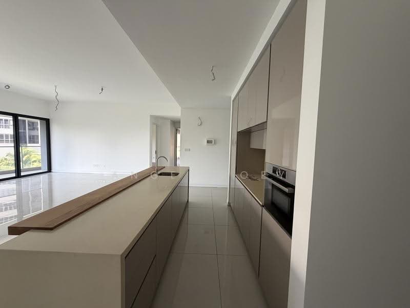 Condominium for Sale at Setia Sky Seputeh - Angel Goey - PropertyGuru.com.my