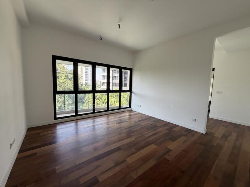 Condominium for Sale at Setia Sky Seputeh - Angel Goey - PropertyGuru.com.my