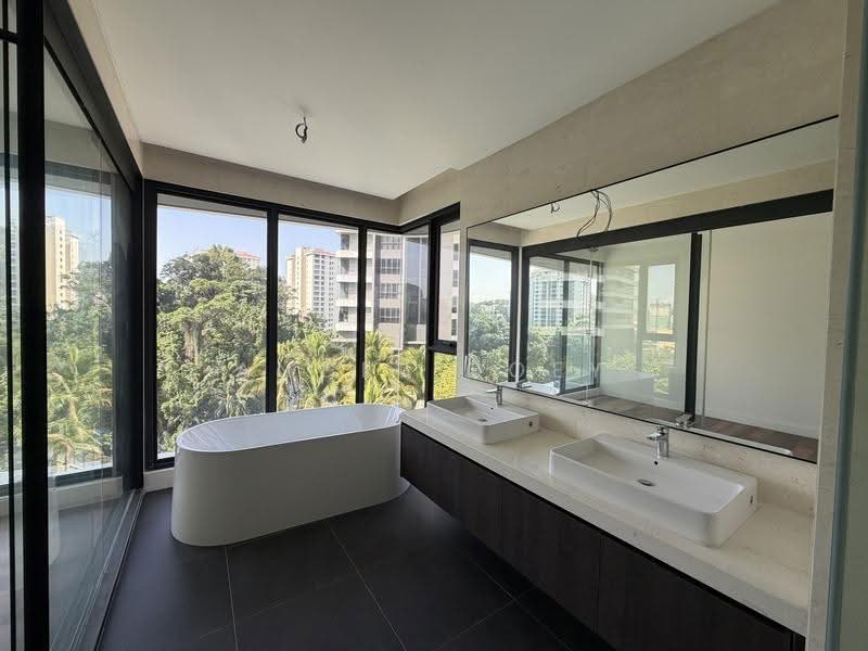 Condominium for Sale at Setia Sky Seputeh - Angel Goey - PropertyGuru.com.my