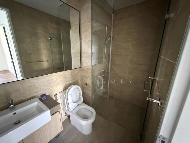 Condominium for Sale at Setia Sky Seputeh - Angel Goey - PropertyGuru.com.my