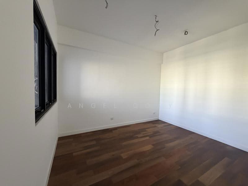 Condominium for Sale at Setia Sky Seputeh - Angel Goey - PropertyGuru.com.my