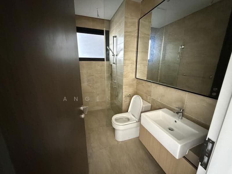Condominium for Sale at Setia Sky Seputeh - Angel Goey - PropertyGuru.com.my