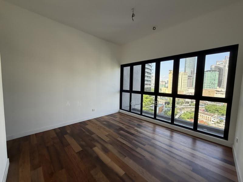 Condominium for Sale at Setia Sky Seputeh - Angel Goey - PropertyGuru.com.my