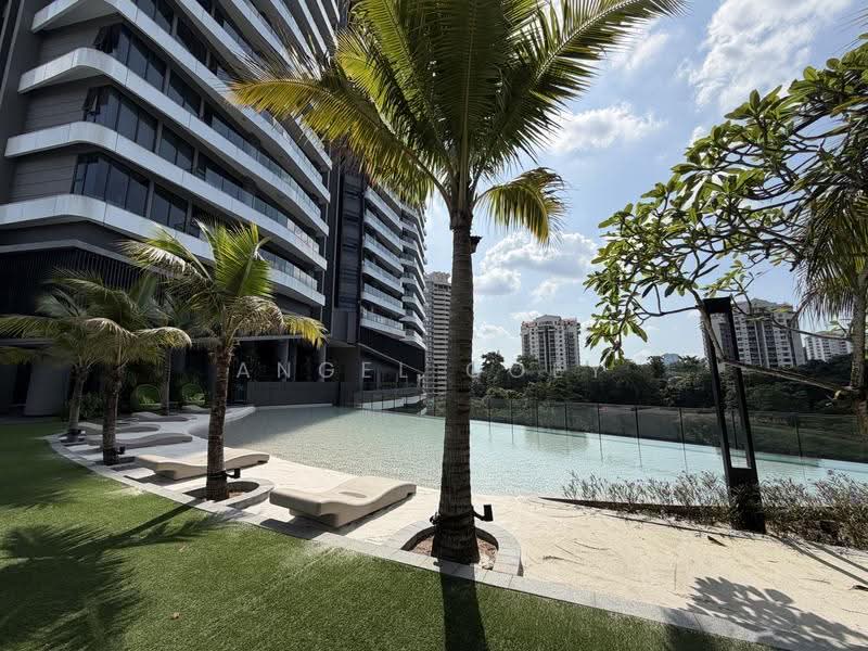 Condominium for Sale at Setia Sky Seputeh - Angel Goey - PropertyGuru.com.my