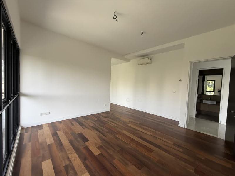Condominium for Sale at Setia Sky Seputeh - Angel Goey - PropertyGuru.com.my