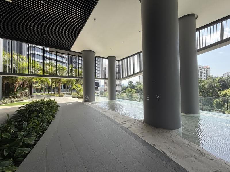 Condominium for Sale at Setia Sky Seputeh - Angel Goey - PropertyGuru.com.my